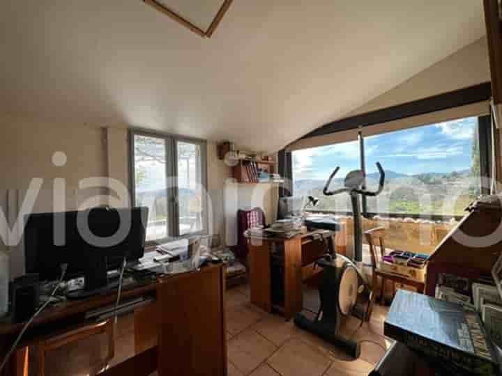 House for sale in Aubenas