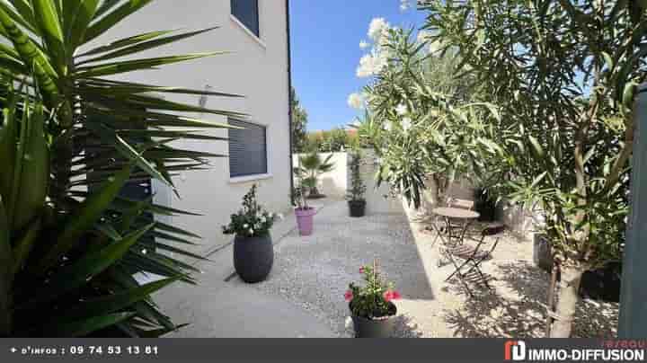 House for sale in 