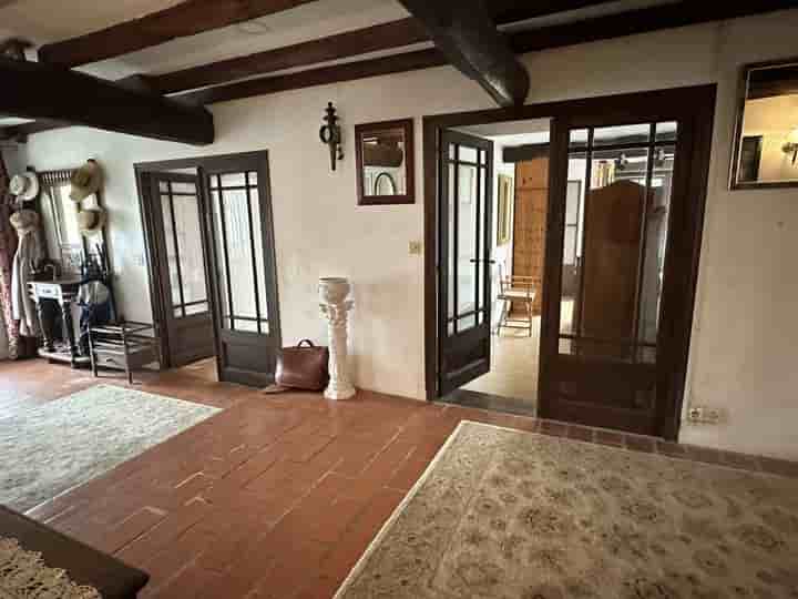 House for sale in 