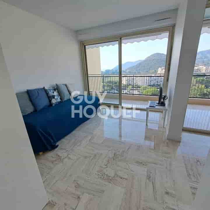 Apartment for sale in Mandelieu-la-Napoule