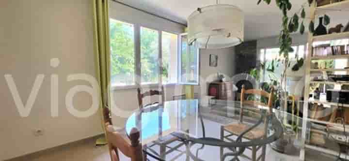 Other for sale in Vinsobres