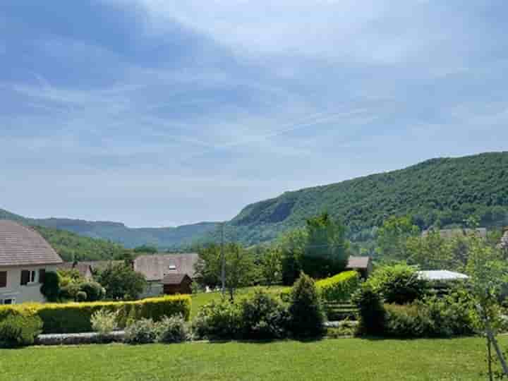 House for sale in Arbois