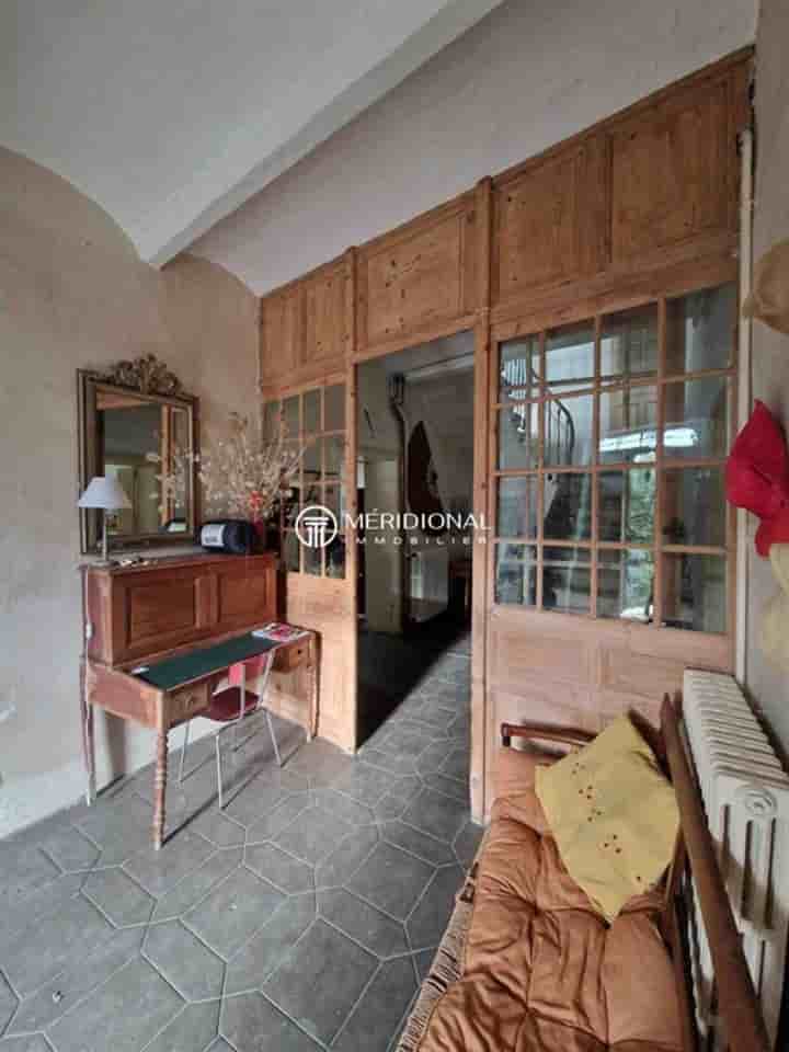 House for sale in Nîmes