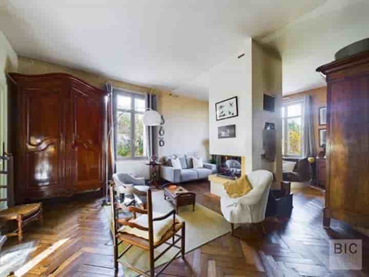 House for sale in Blanquefort