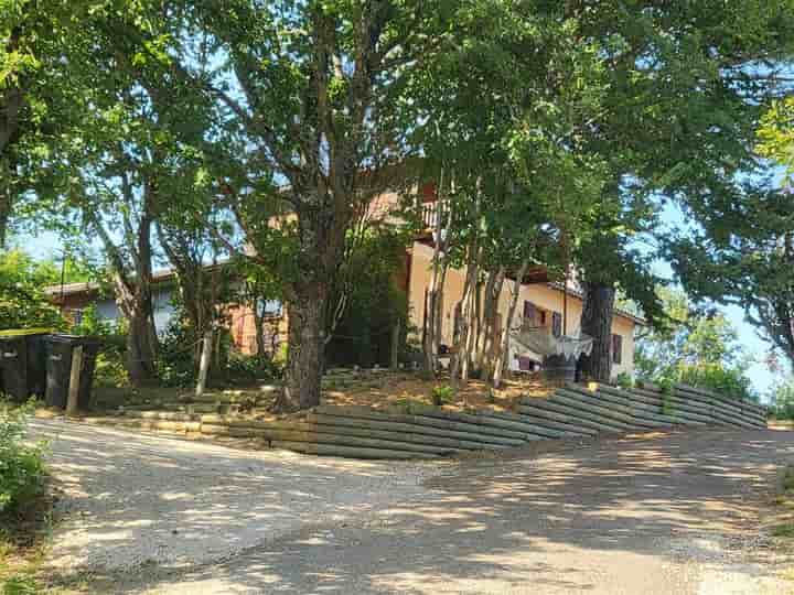 Maison à vendre à Moissac