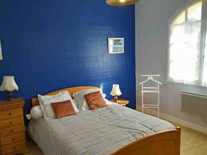 House for sale in Eymet