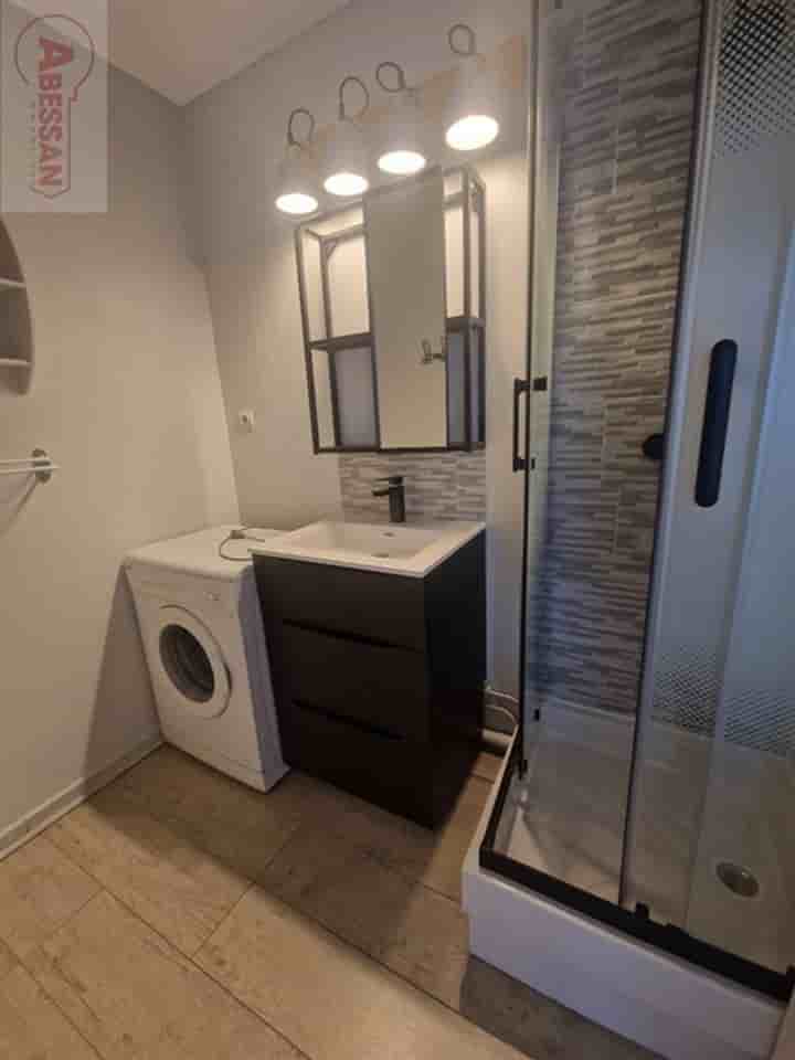 Appartement à vendre à Montpellier