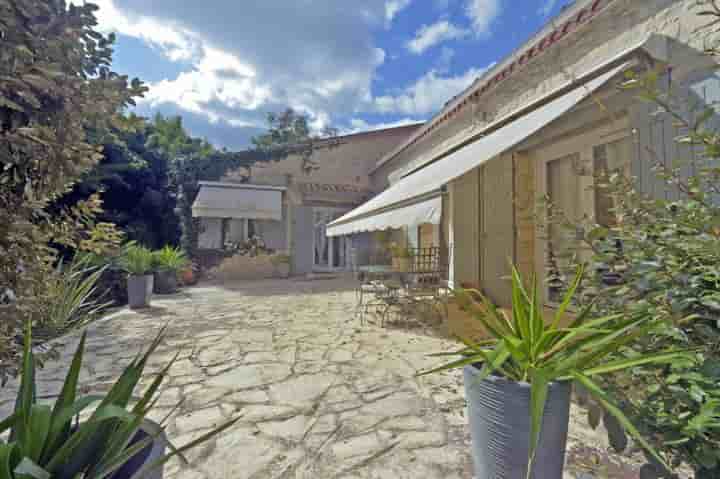 Maison à vendre à 