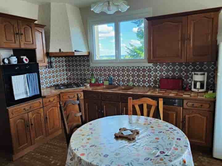 House for sale in Masseube
