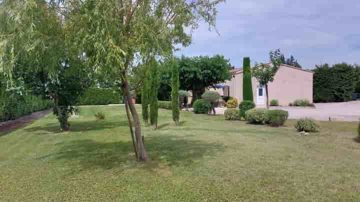 Maison à vendre à 