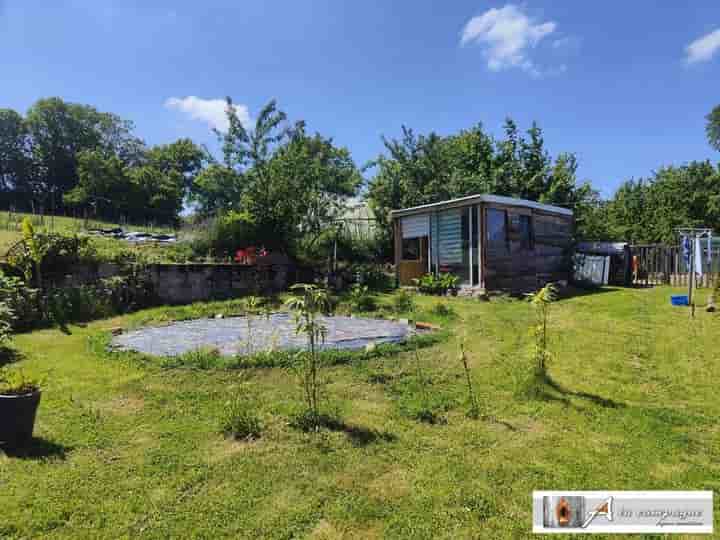 Maison à vendre à 