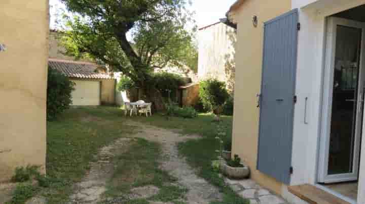 Maison à vendre à 