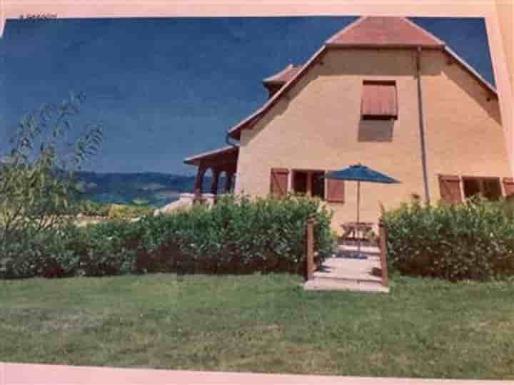 House for sale in Le Bugue