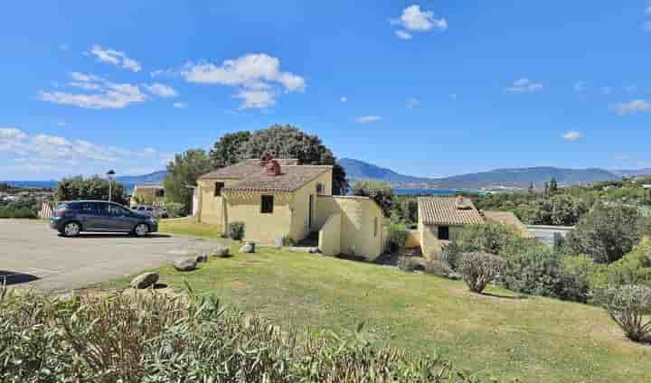 Casa para venda em 