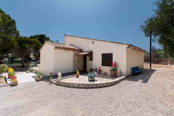 Maison à vendre à 