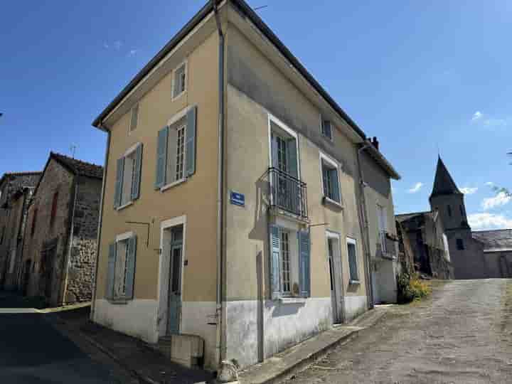 House for sale in 