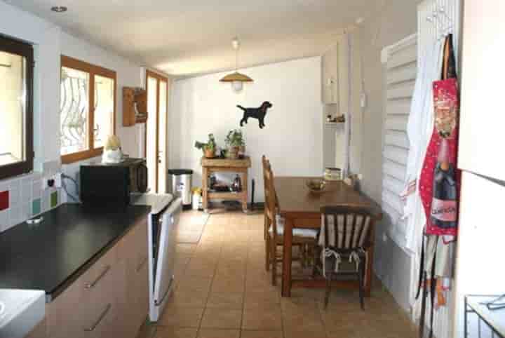 House for sale in Bourg-du-Bost