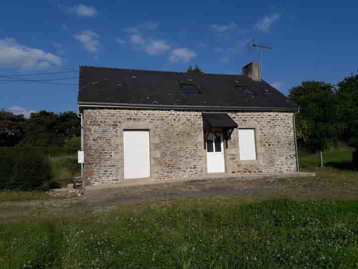 Casa para venda em 