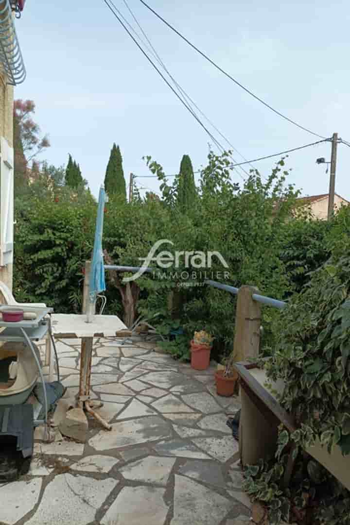 Other for sale in Draguignan