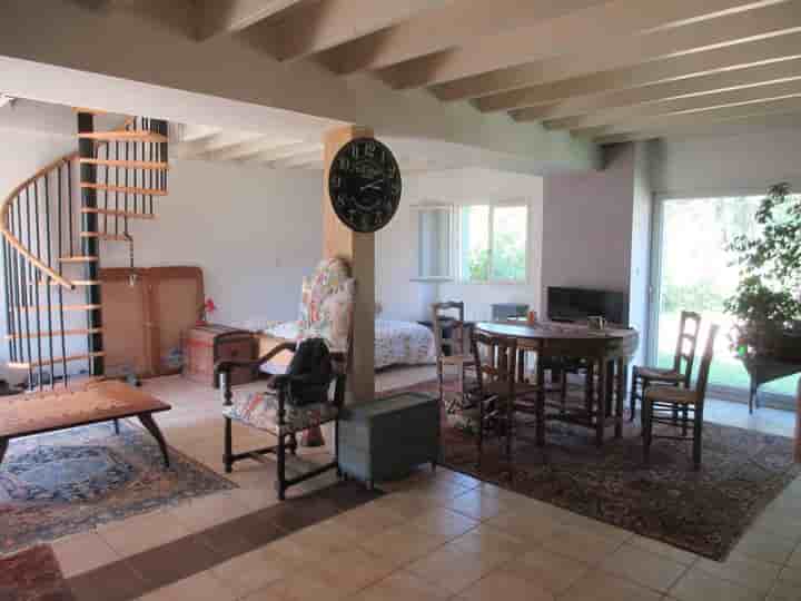 Casa in vendita a 