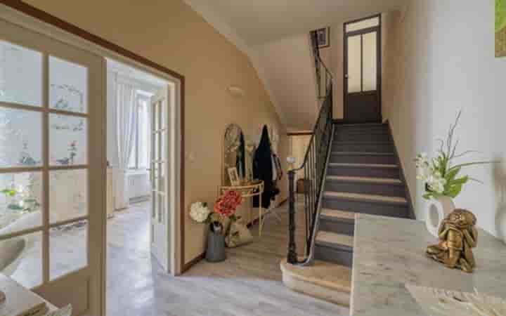 House for sale in Oraison