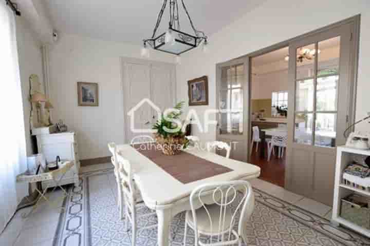 Other for sale in Graulhet