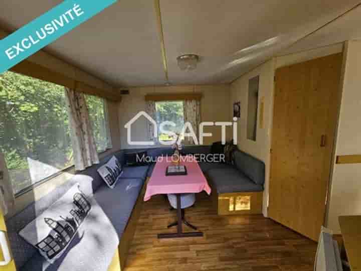 Дом для продажи в Beaujeu-Saint-Vallier-Pierrejux-et-Quitteur