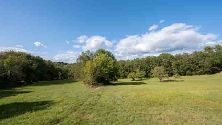 Casa en venta en Gourdon