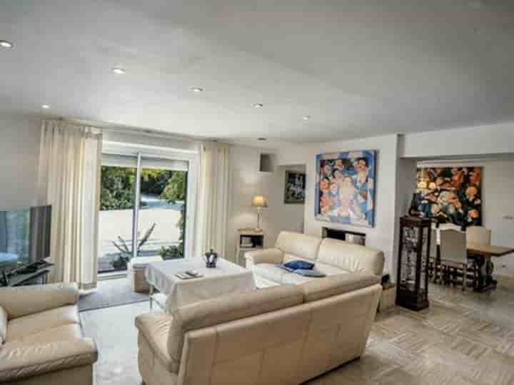 House for sale in Castelnaudary