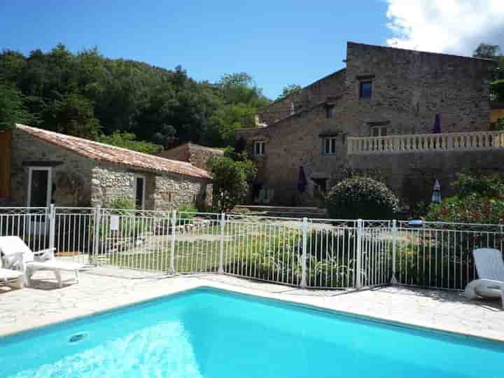 House for sale in 