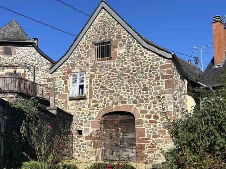 Maison à vendre à 