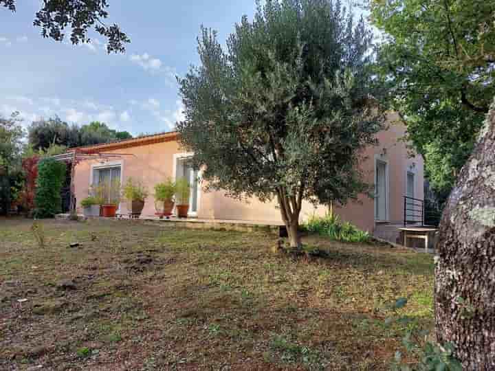 Maison à vendre à 