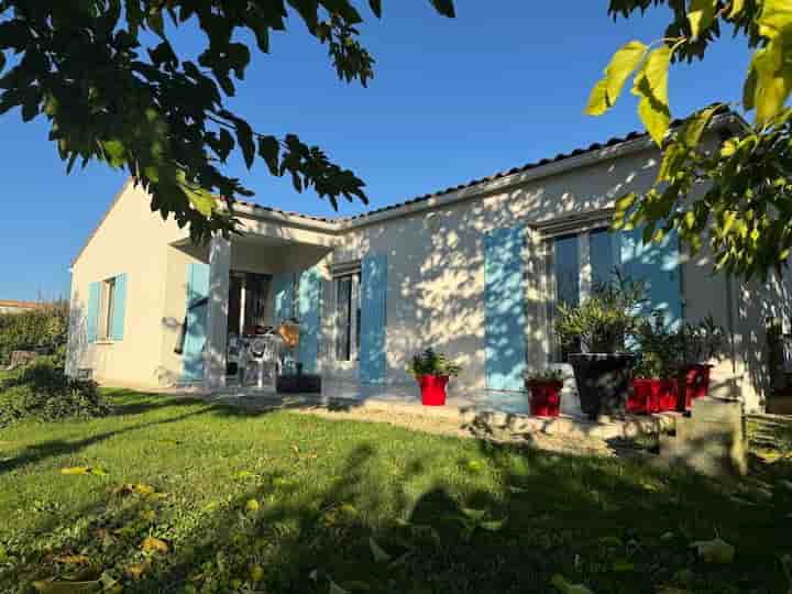 House for sale in 