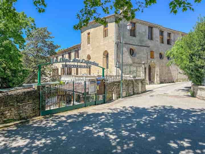 Maison à vendre à 