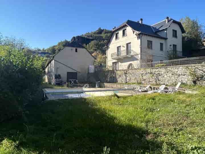 Maison à vendre à 