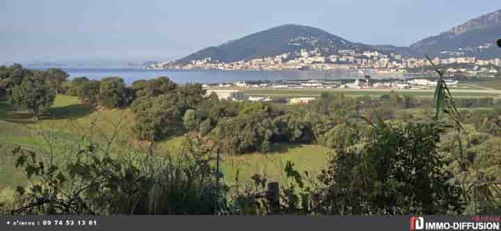 House for sale in 