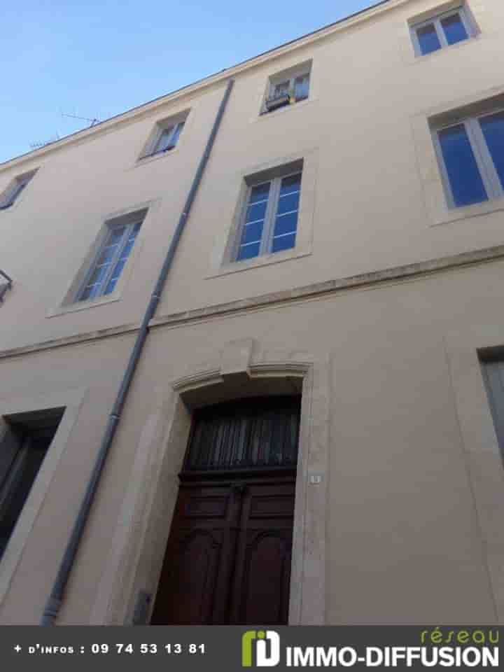 Maison à vendre à 