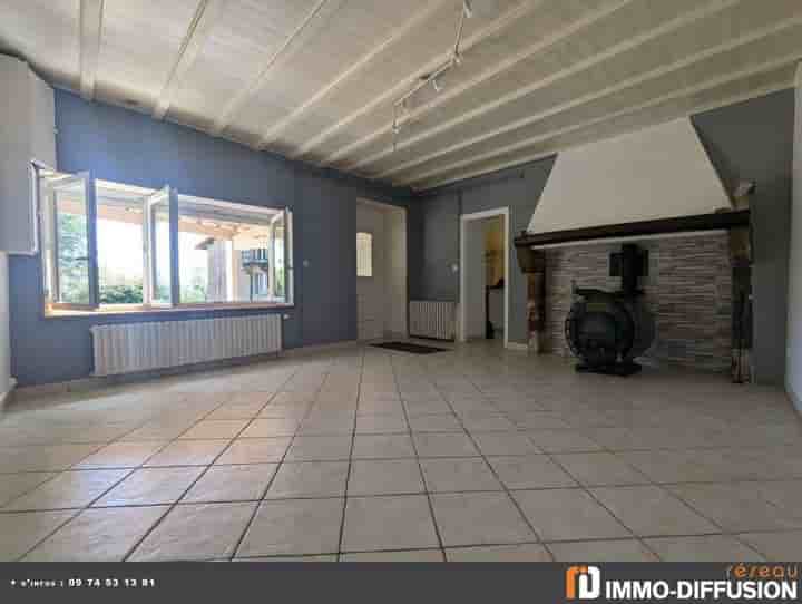 Casa en venta en 