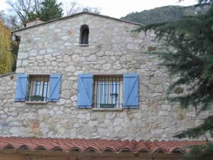 Other for sale in Peille