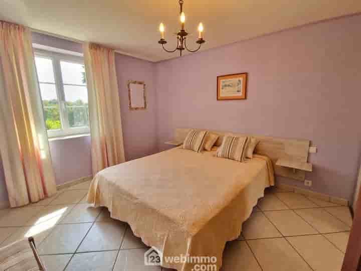 House for sale in Saint-Sever