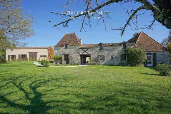 Other for sale in Bergerac