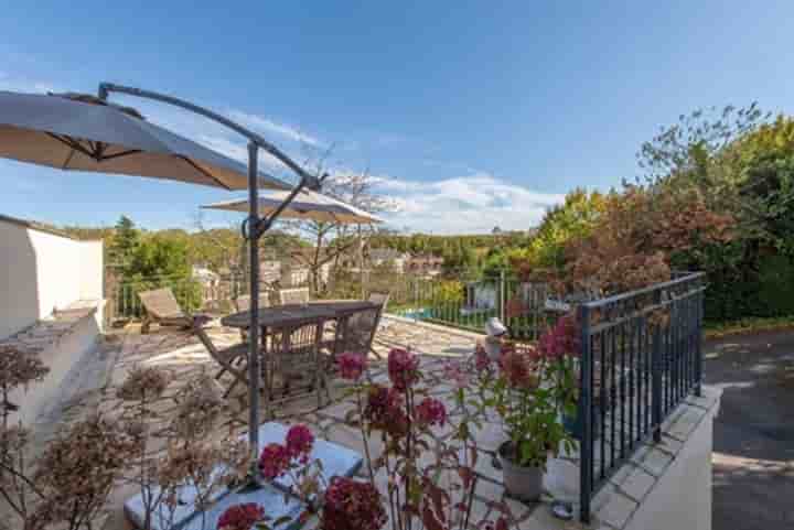 Casa para venda em Saint-Pierre-lès-Nemours