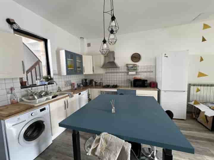 House for sale in Agen