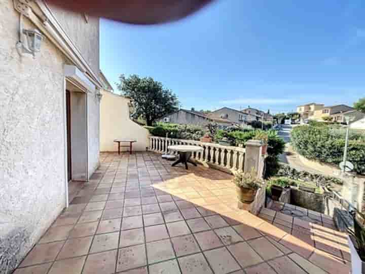 House for sale in La Seyne-sur-Mer