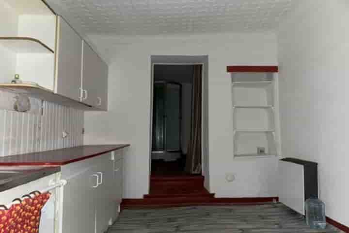 Apartamento en venta en Apt