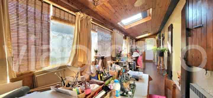 House for sale in Montélimar