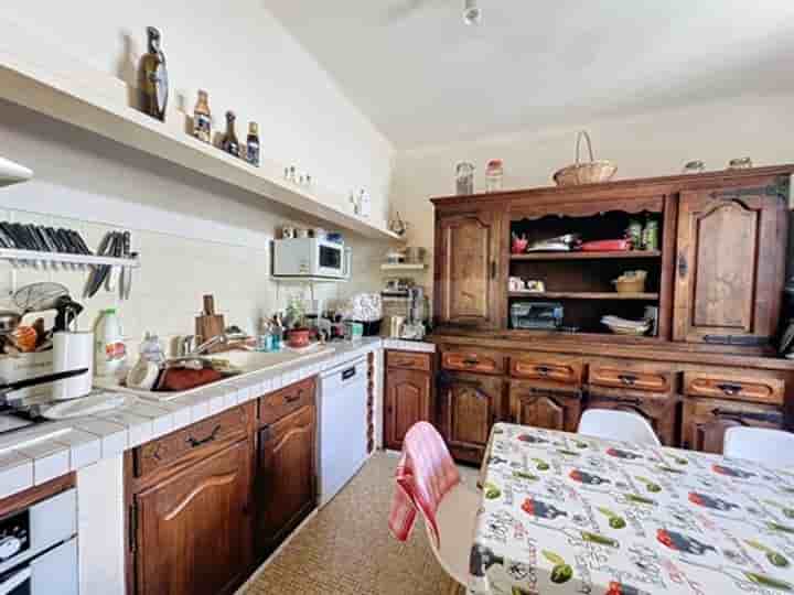 House for sale in Toulon