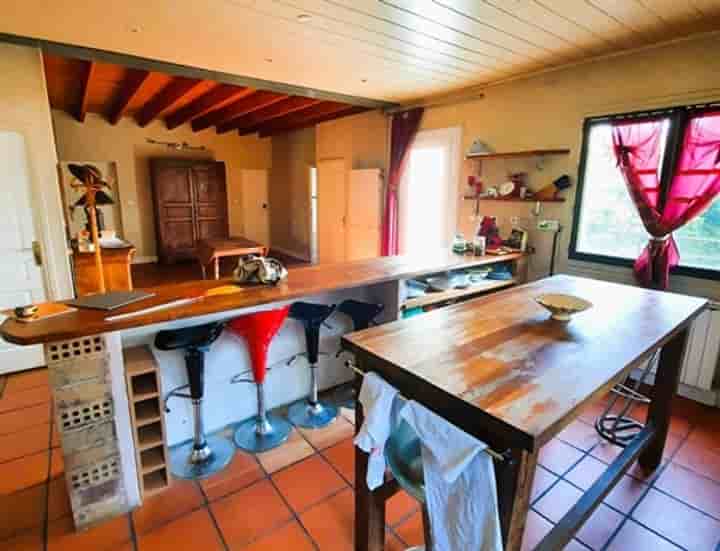 House for sale in Clermont-Ferrand
