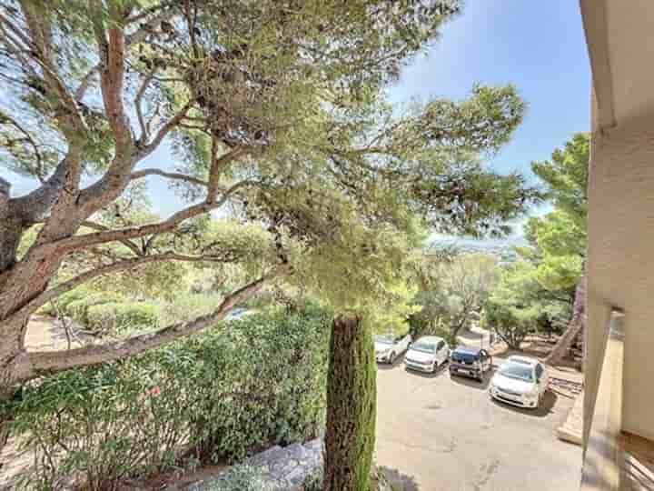 Otro en venta en Six-Fours-les-Plages