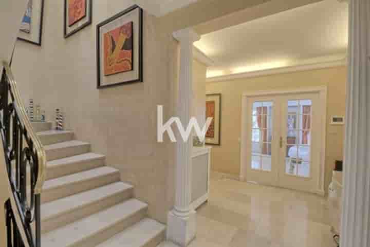 House for sale in Nice